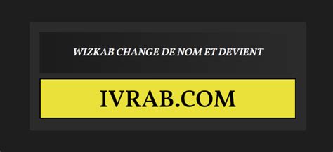 ivrab|ivrab ivrab.com.